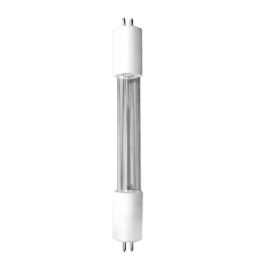 Lampa UV de schimb pentru purificator P60 ELITE imagine