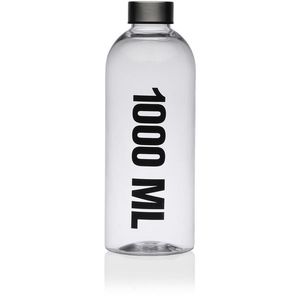 Sticla pentru apa - 1000 ML | Versa imagine