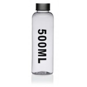 Sticla pentru apa - 500 ML | Versa imagine