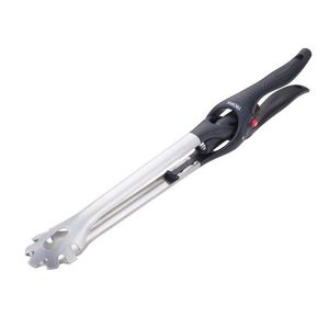 Ustensila de bucatarie - Barbecue Tongs with Led | Troika imagine