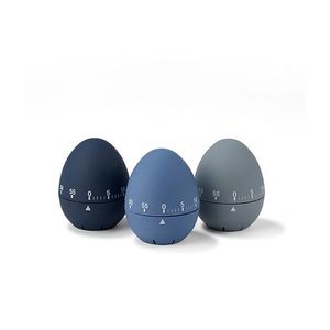 Egg Timer - mai multe modele | Funktion imagine