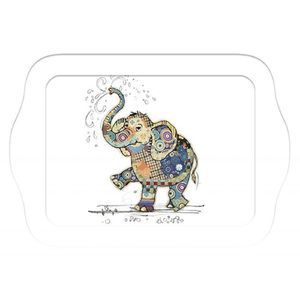 Tava - Elephant | Kiub imagine