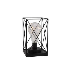 Lampa decorativa - Led Light up Bulb | CGB Giftware imagine