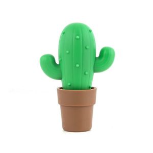 Separator de galbenus - Cactus | Kikkerland imagine