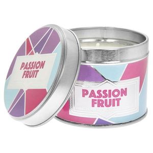 Lumanare parfumata - Desire Passion Fruit | Lesser & Pavey imagine