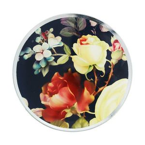 Suport pentru pahar - Rose Blossom | Lesser & Pavey imagine