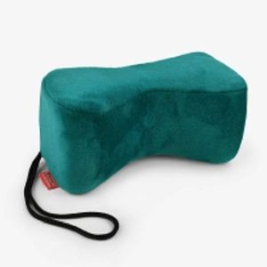 Perna pentru gat - mini travel pillow | Legami imagine