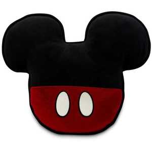 Perna - Disney - Mickey Cushion | AbyStyle imagine
