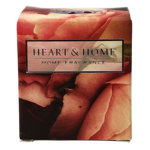 Lumanare - Votive - Oud Bloom | Heart and Home imagine