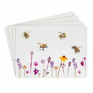 Suport pentru masa - Busy Bees | Lesser & Pavey imagine