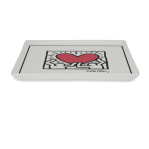 Platou - Keith Haring XL | Egan imagine