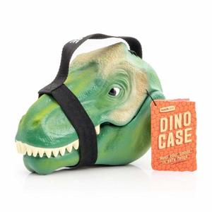 Cutie pentru pranz - Dinozaur | Suck Uk imagine