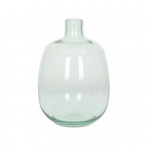Vaza de sticla-Olga | Pomax imagine