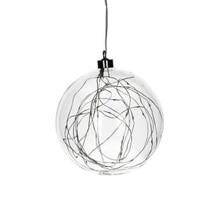 Lusta- Bulb With Lightchain | Pomax imagine