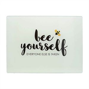 Suport masa- Ott Bee Yourself | Creative Tops imagine