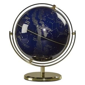 Glob constelatii - Night Sky Globe | Wild & Wolf imagine