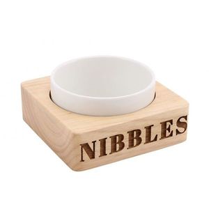 Bol - Nibbles | CGB Giftware imagine