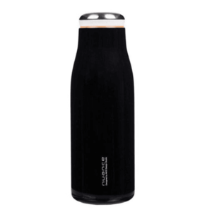 Termos Nuance Negru 360 ml | F&H of Scandinavia imagine