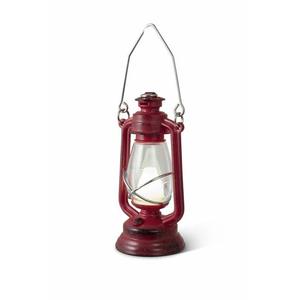 Mini lanterna - The little lantern | If (That Company Called) imagine