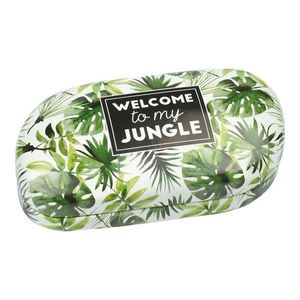 Cutie mica pentru secrete - Jungle | Legami imagine