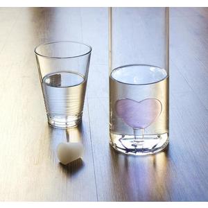 Sticla pentru apa - Love | Balvi imagine