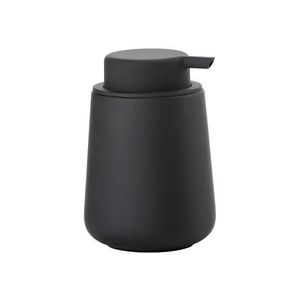 Dispenser sapun - One Black | Zone Denmark imagine