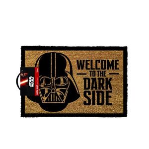 Pres pentru usa - Star Wars - Welcome To The Darkside | Pyramid International imagine