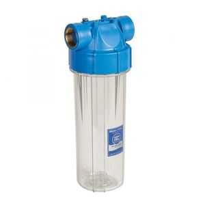 Carcasa filtru pentru apa Aquafilter FHPR 10 imagine