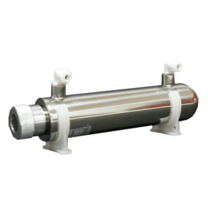Sterilizator apa cu UV Aquazone - Aquaz-S6 imagine