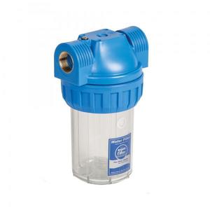 Carcasa filtru pentru apa Aquafilter FHPR 5 imagine