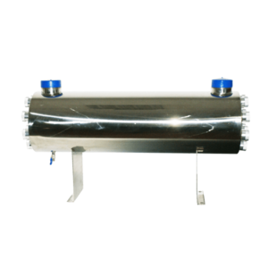 Sterilizator apa cu UV Aquazone Industrial - Aquaz-S275-B imagine