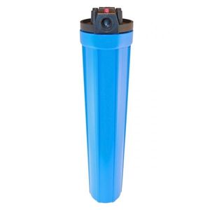 Carcasa filtru pentru apa Aquafilter FHPR-L 20 imagine