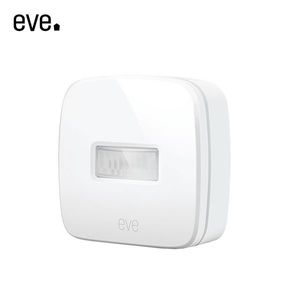 Senzor de miscare Eve Motion, Compatibil cu Apple HomeKit, Wireless imagine