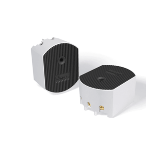 Intensificator inteligent de lumina Dimmer D1, Sonoff, Wireless, Control voce, Compatibil cu Google Home & Alexa imagine