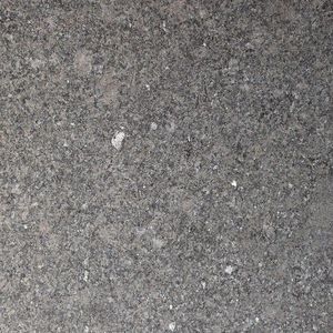 Piese Speciale Granit Black Pearl Fiamat (Blaturi / Trepte / Glafuri), 2 cm imagine