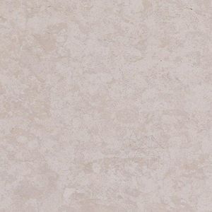 Limestone Vratza Beige Periata, 60 x 30 x 2 cm imagine