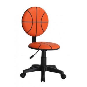 Scaun birou US88 Basketball - Unic Sport Ro imagine