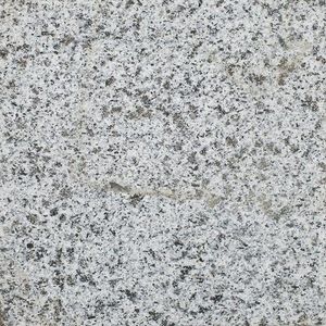 Granit Artico Grey Fiamat, 60 x 30 x 1.8 cm imagine