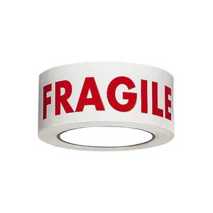 Banda profesionala Fragile - Sinelco imagine