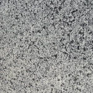 Piese Speciale Granit Artico Grey Polisat (Blaturi / Trepte / Glafuri), 1.8 cm imagine
