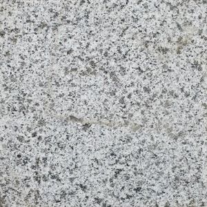 Piese Speciale Granit Artico Grey Fiamat (Blaturi / Trepte / Glafuri), 1.8 cm imagine