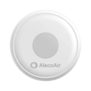 Buton de panica AlecoAir HA-05 ALERT cu alerta prin aplicatie imagine