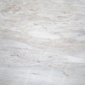 Marmura Palisandro Polisata, 60 x 30 x 2 cm imagine