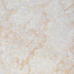 Limestone Sunny Dream Polisata, 61 x 61 x 1.2 cm (placari interior) imagine