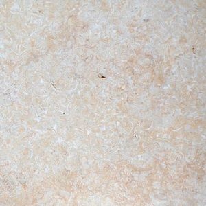 Limestone Sunny Dream Periata, 30 X 10 X 1 cm imagine