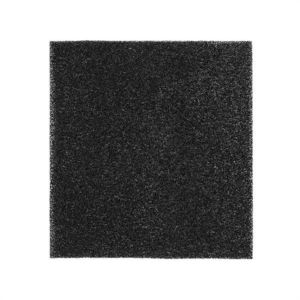 Klarstein Filtru de carbune activ pentru dezumidificatorul DryFy 20 & 30, 20 x 23.1 cm imagine