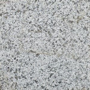 Treapta granit Artico Grey Fiamata, 120 x 33 x 2.8 cm imagine