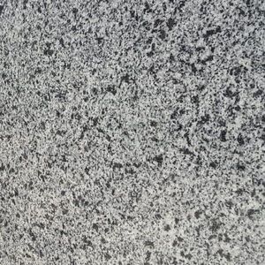 Treapta granit Artico Grey Polisata, 120 x 33 x 1.8 cm imagine