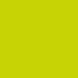 Autocolant uni Gekkofix Lime, verde limeta, lucios, 45cmx15m imagine