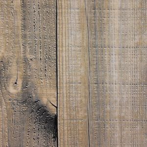 Autocolant usa Gekkofix Old Wood, imitatie lemn vechi, maro, 45cmx15m imagine
